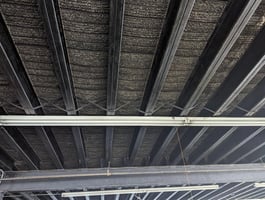 22648635