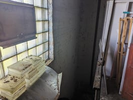22648608