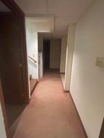 22648911