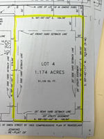22649785