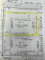 22649801