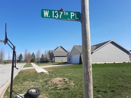 22649906