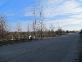 22650693