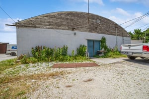 22651626