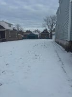 22652857