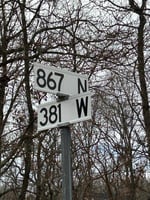 22653493