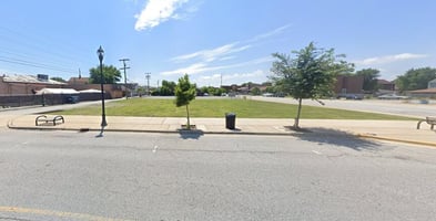 22654760