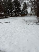 22655304