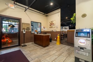 22656094