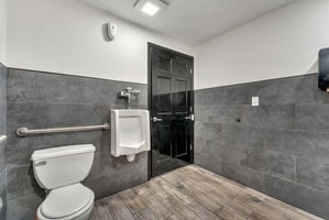 22658430