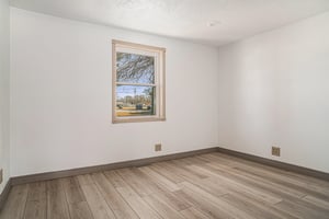 22659832