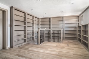 22659830