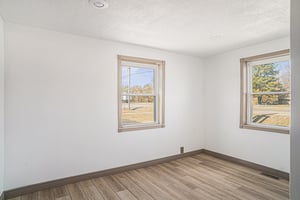 22659834