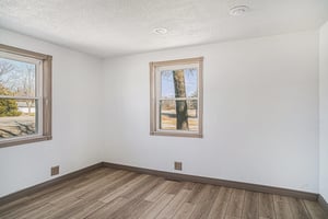 22659833