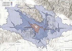22663857