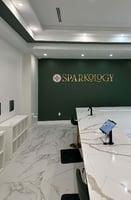 22664447