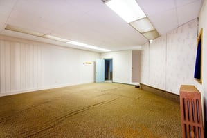 22665768