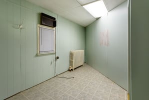 22665764