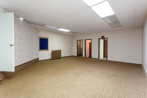22665769