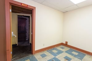 22665767