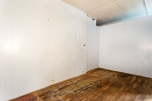 22665748