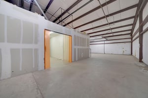22665976