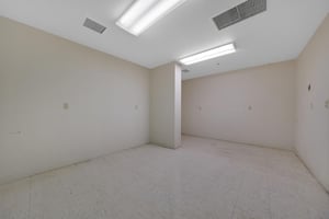 22666017