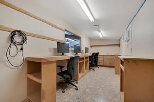 22665931