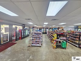 22666171
