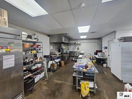 22666173