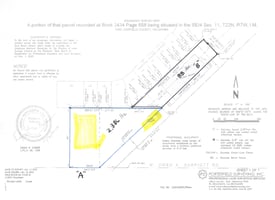 25787643
