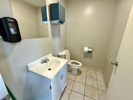 22666905