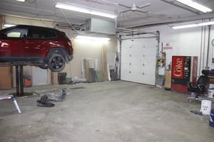 22668432