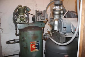 22668434