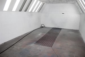 22668431