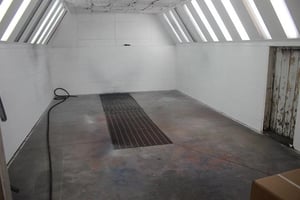 22668428