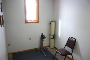 22668414