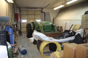 22668417