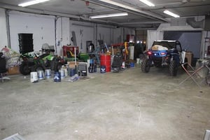 22668422