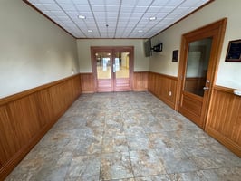 30951186