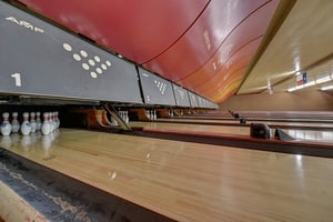 22668634