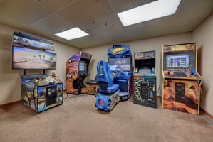 22668650