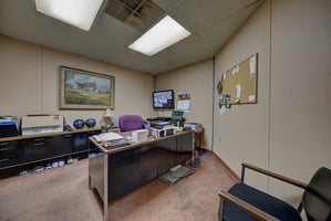 22668654