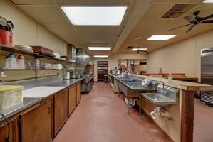 22668645