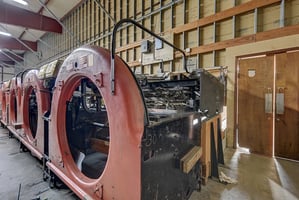 22668635