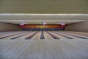 22668632