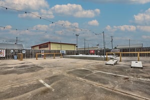22668641