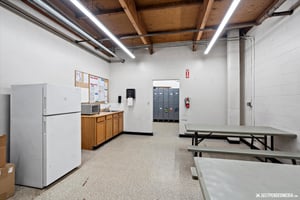 22827467