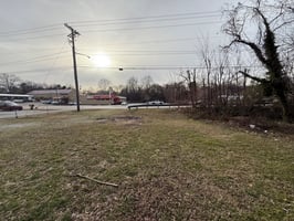 22671087
