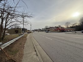 22671082